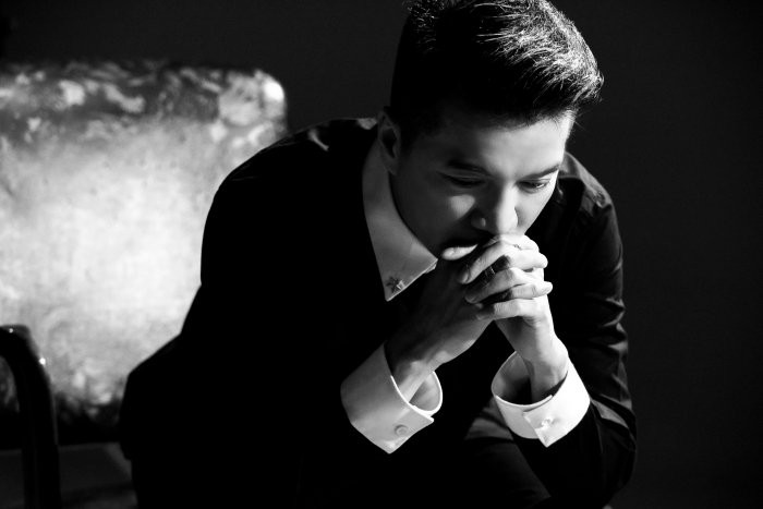 batch_MV ME VIET NAM (43) 3