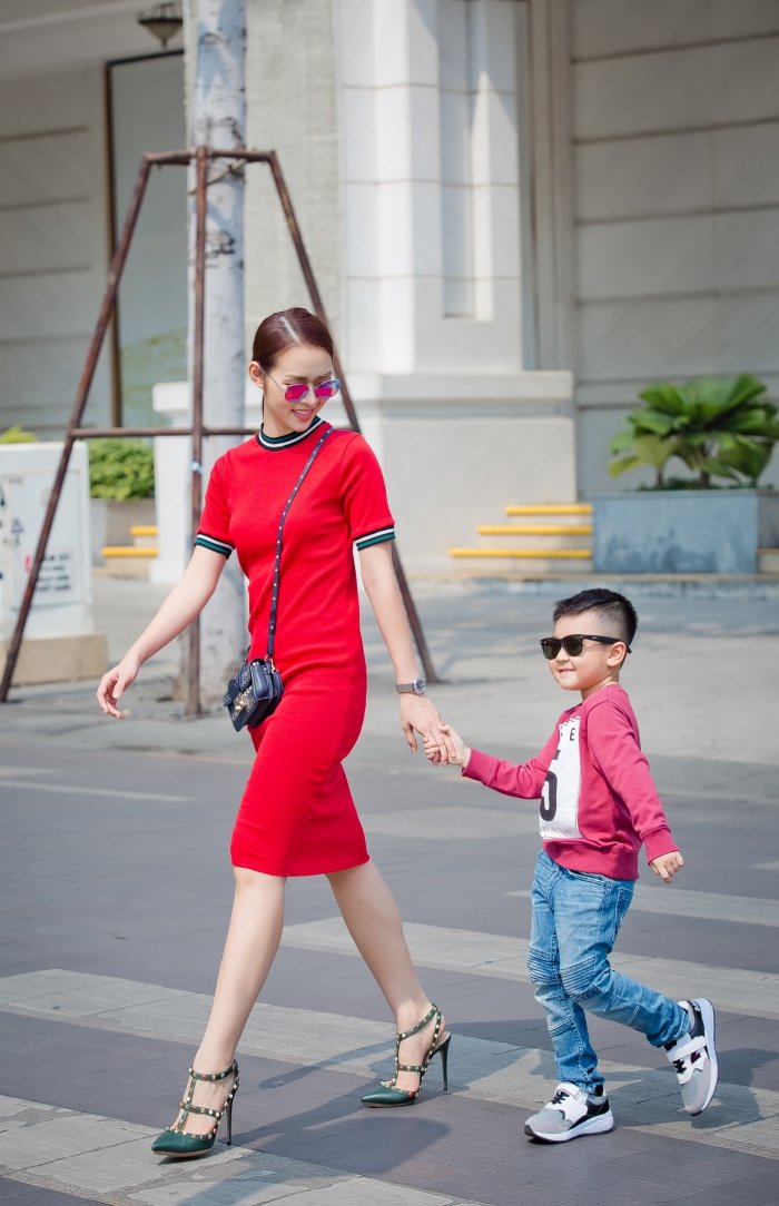 batch__MG_0116 3