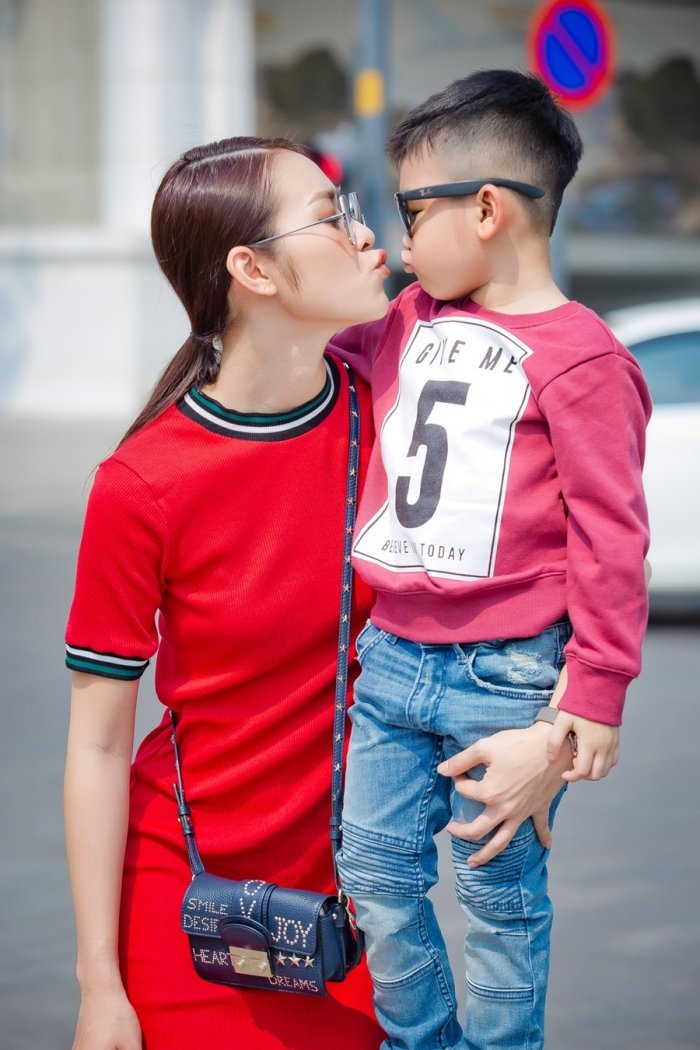 batch__MG_0153 5
