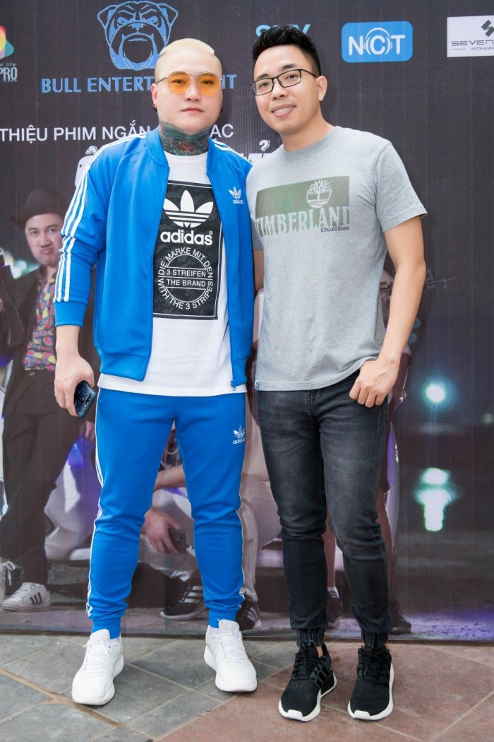 batch_batch_5A4A3195-11