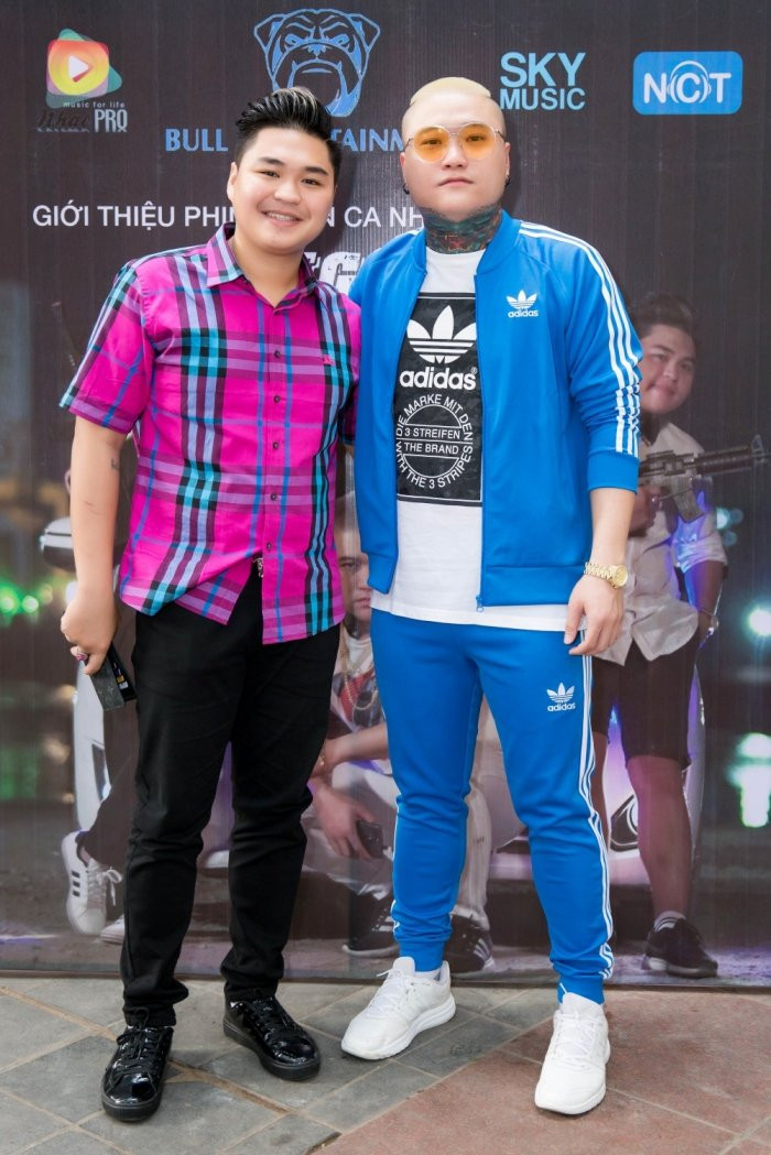 batch_batch_5A4A3216-19