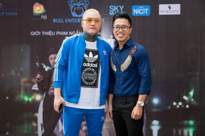 batch_batch_5A4A3274-28