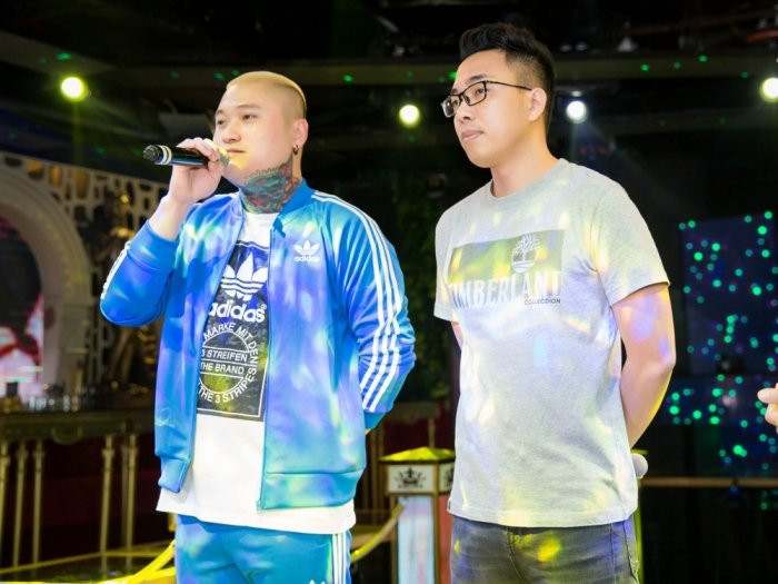 batch_batch_5A4A3352-53