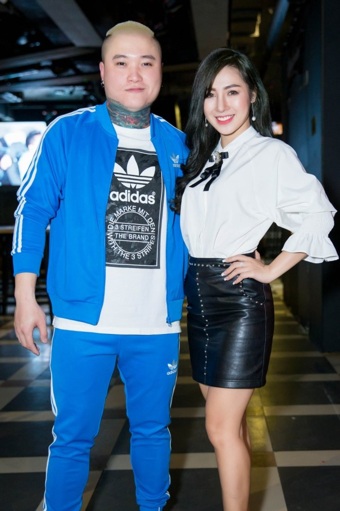 batch_batch_5A4A3454-72