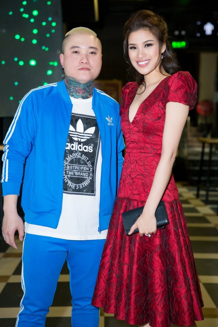 batch_batch_5A4A3487-76