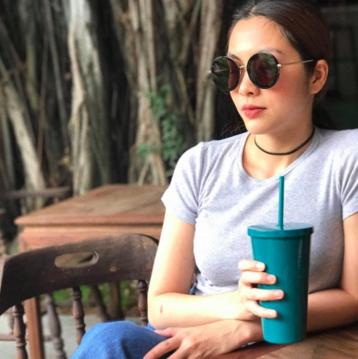 batch_hatang-1-1507537936155 9