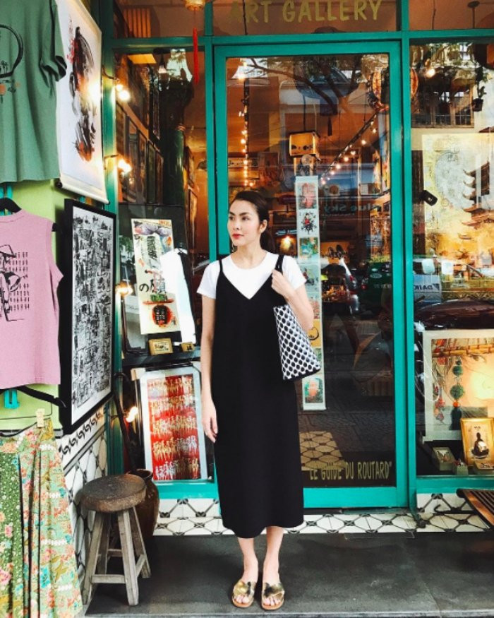 batch_hatang-11-1507537936170 15