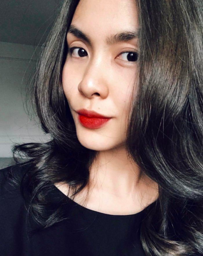 batch_hatang-12-1507537936171 15