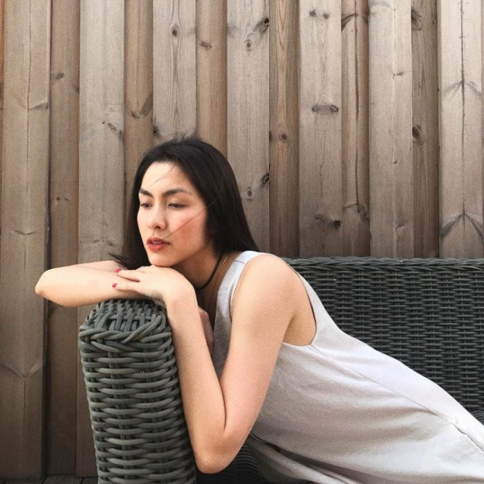 batch_hatang-2-1507537936157 11