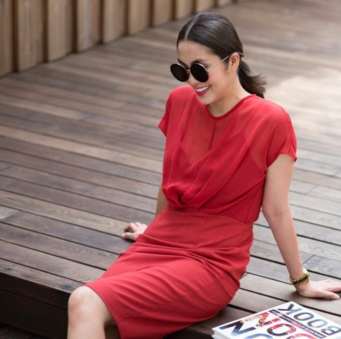 batch_hatang-4-1507537936161 13