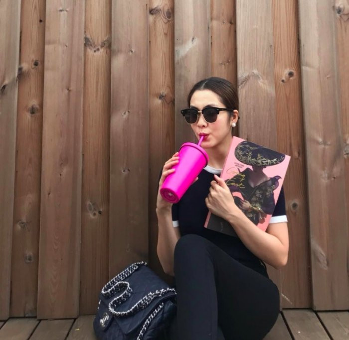 batch_hatang-9-1507537936168 13