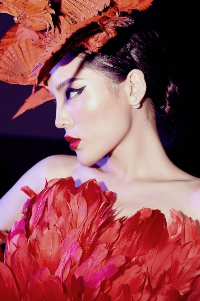 batch_26165348_1385053901605334_7125416698691785189_n 3