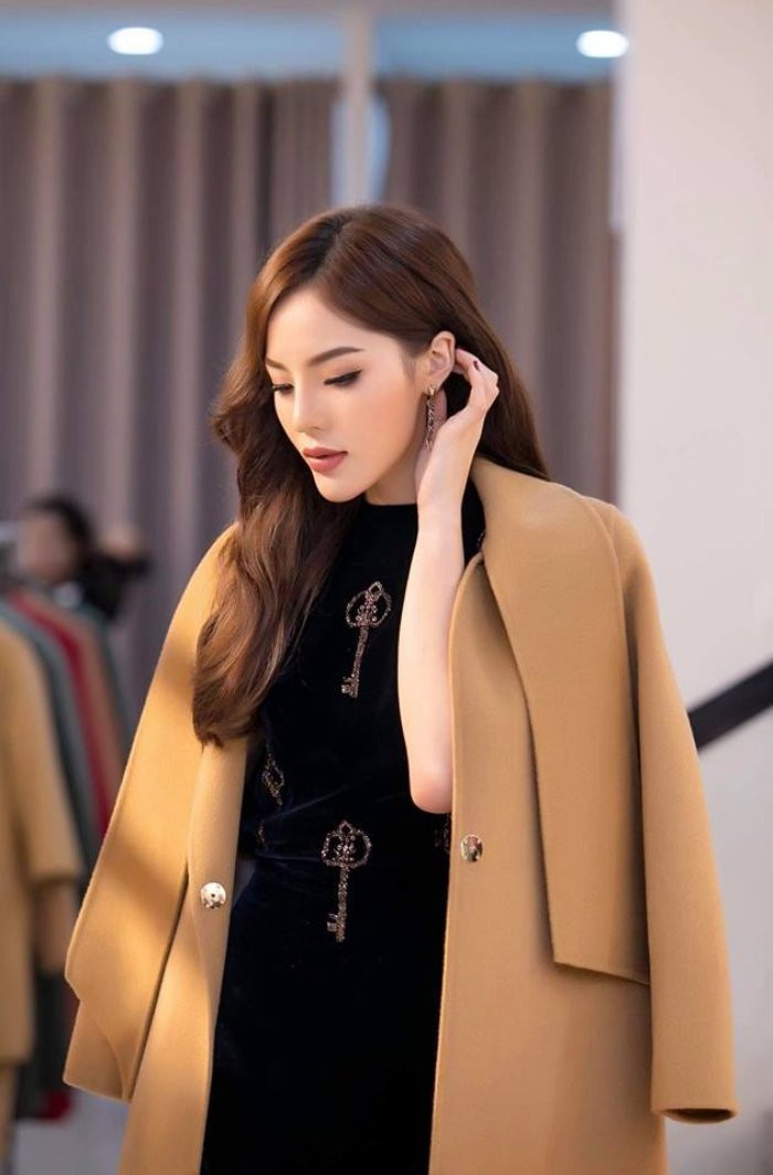 batch_26219135_1392131124230945_5162405459603715746_n 5