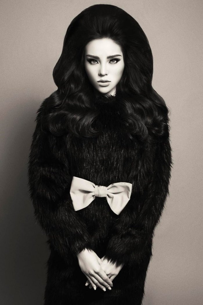 batch_26229487_1390992004344857_4010563482089773983_n 7