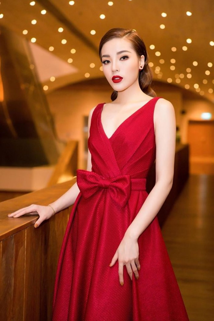 batch_27336879_1412557238855000_5402607820886555771_n 9