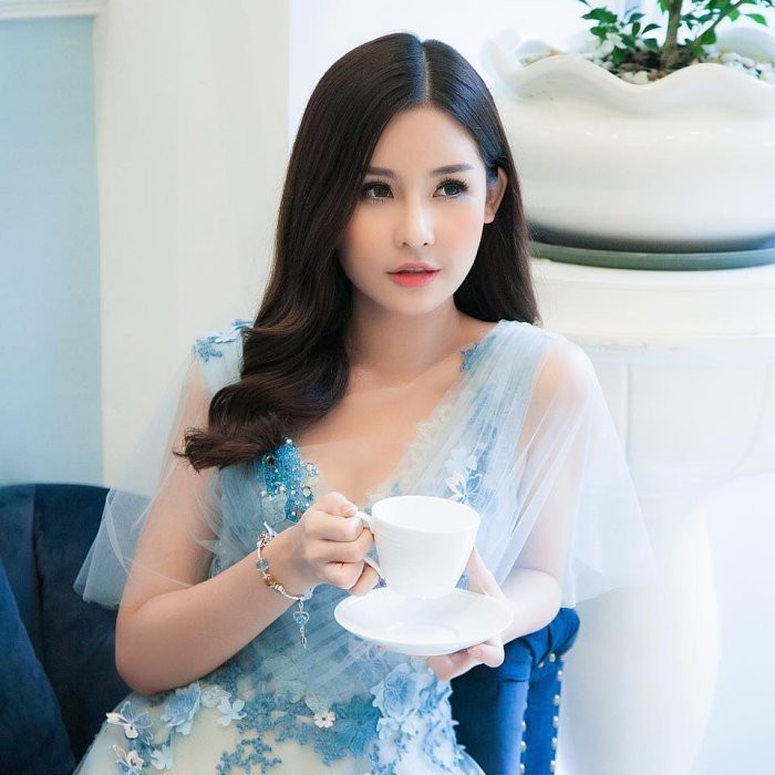 batch_batch_23435220_2420050321553737_4566891597047349346_n-2308215 4