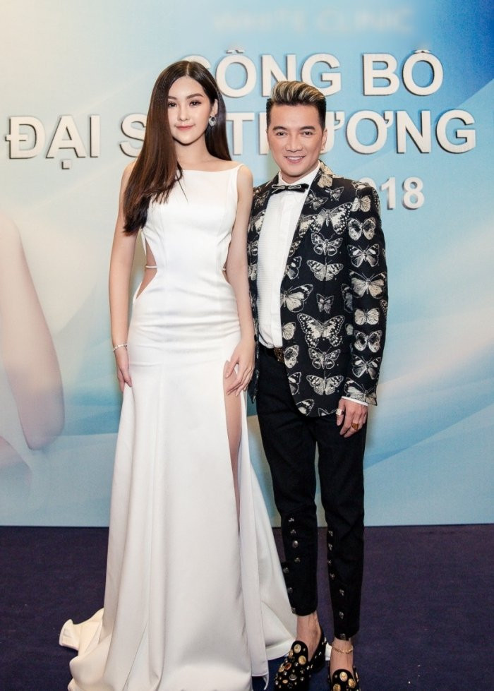 batch_batch_anh-9-5-0906238 4