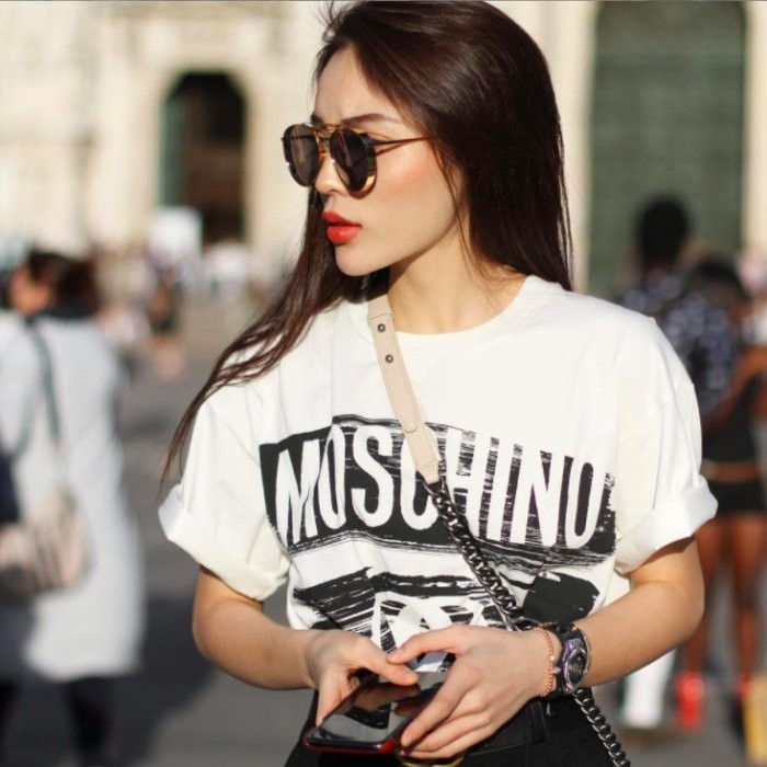 batch_kd1-1506778852202 11