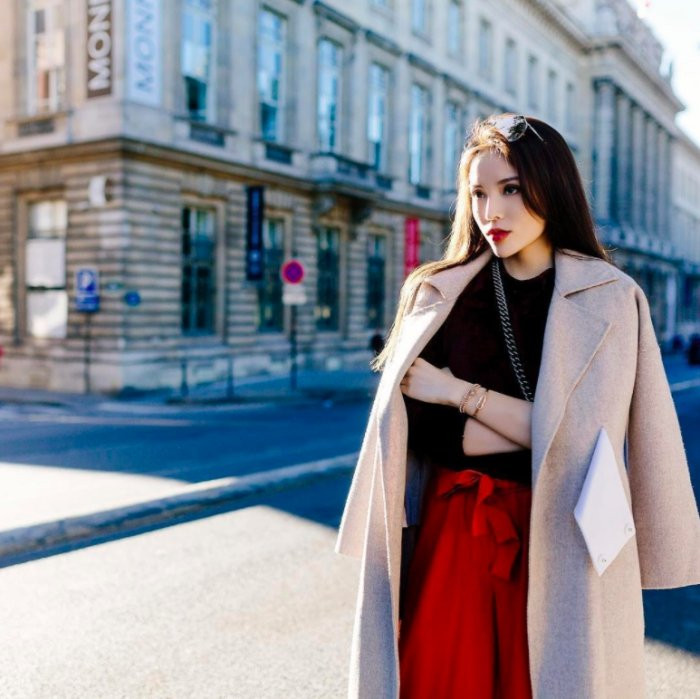 batch_kyduyen1-1506778769307 11