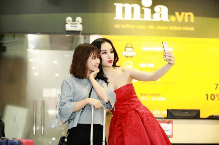 batch_ANGELA PHUONG TRINH (13) 5