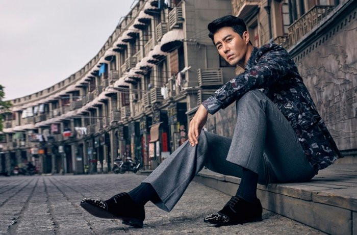 batch_chaseungwon1-1516116756764 13