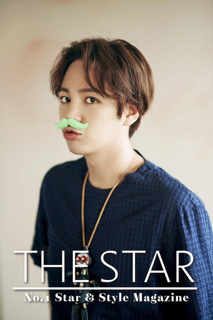 batch_janggeunsuk1-1516117210255 15