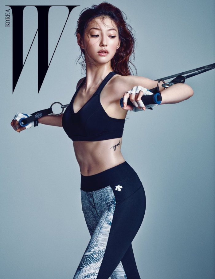 batch_leeelbody-1516117001408 9