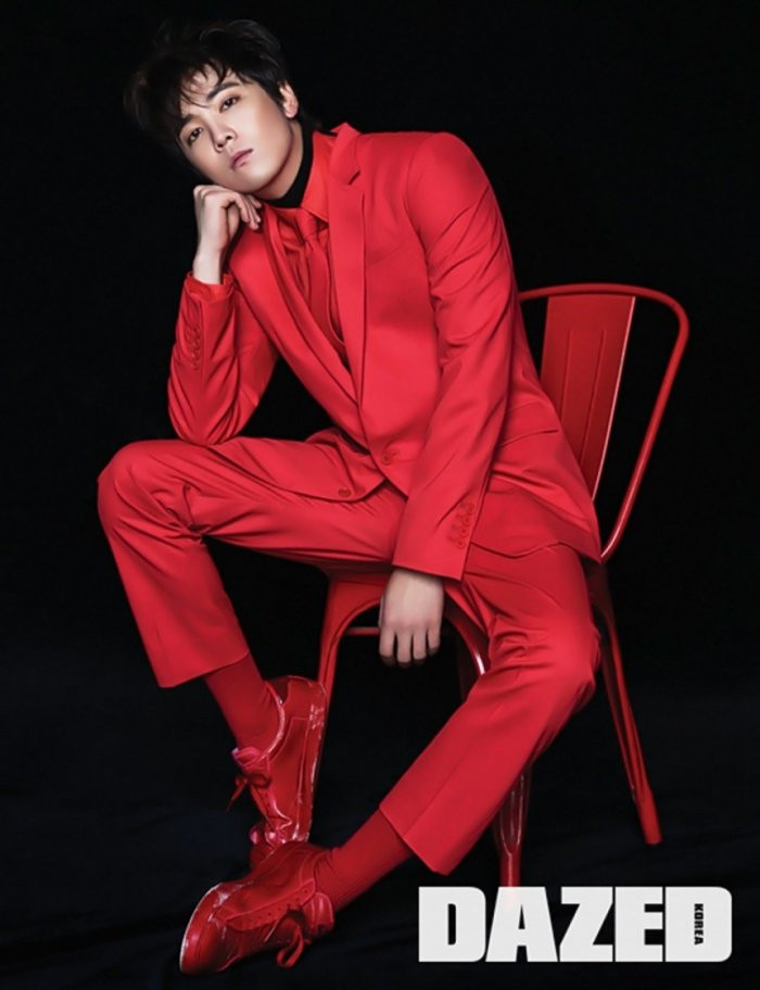 batch_leehongki3-1516116639260 17