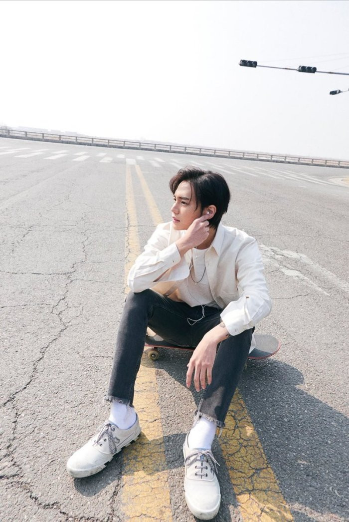 batch_one5-1516117070885 18