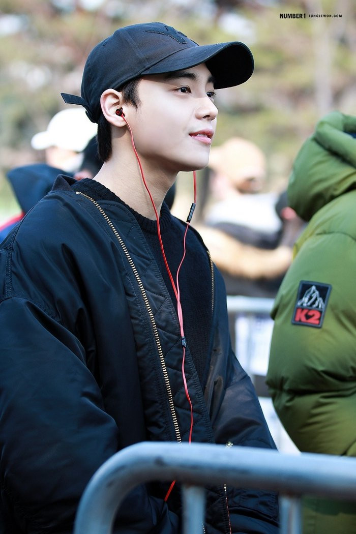 batch_one5a-1516118514012 18