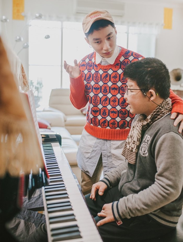 son-tung-va-bom-an-y-trong-buoi-tap-luyen-cho-wechoice-1-1117423 9