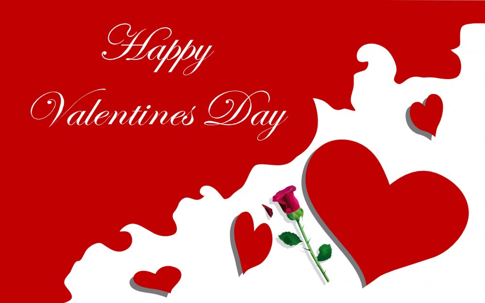 ý nghĩa ngày valentine