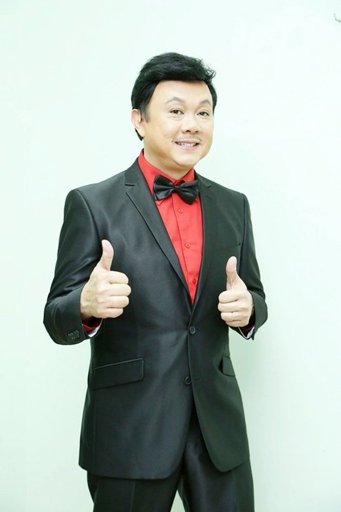 batch_chi-tai-toi-va-hoai-linh-la-hai-mang-mau-doi-lap-8275f4 3