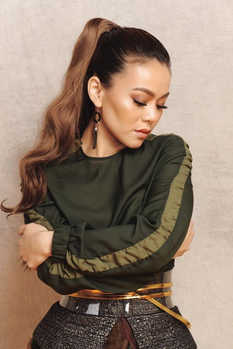 hai-yen-idol-nguoiduatin-1