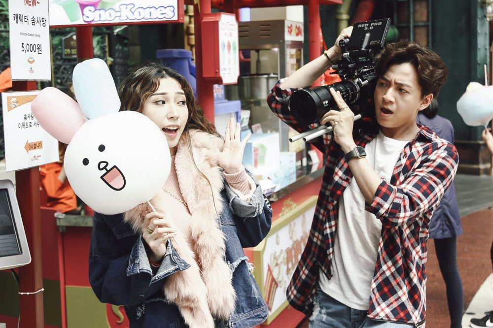 img-0045-1495408272278