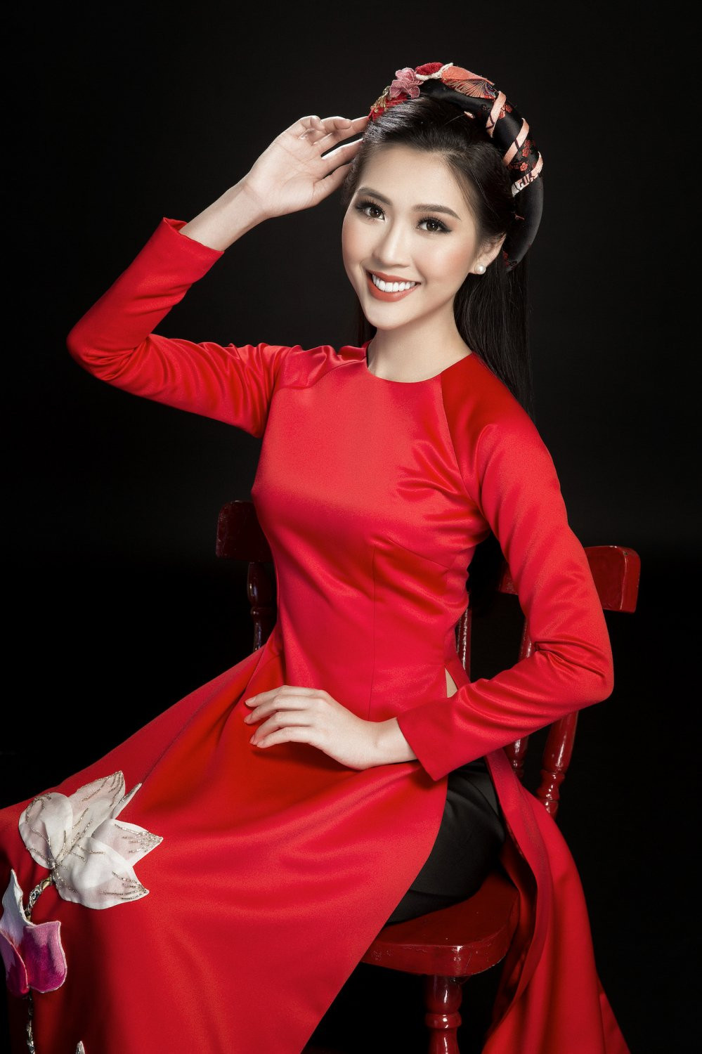 Tuong Linh (22) 11