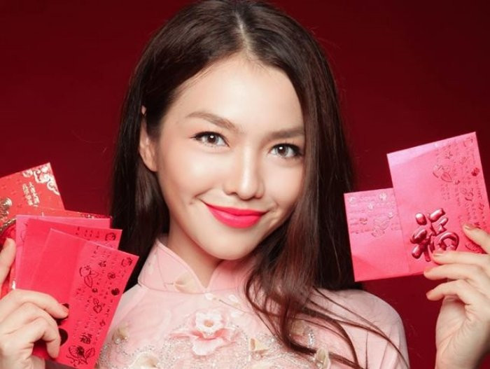 batch_hongkimhanhphunutoday31154phunutoday-1146321 4