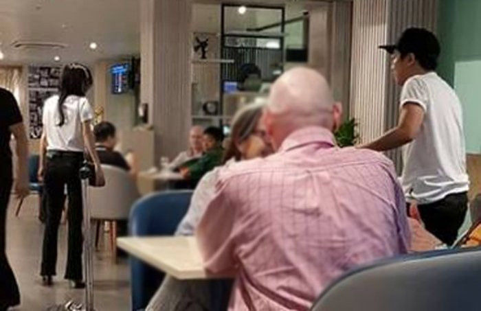 batch_1518867210-471-truong-giang-3-1518853282-width660height428