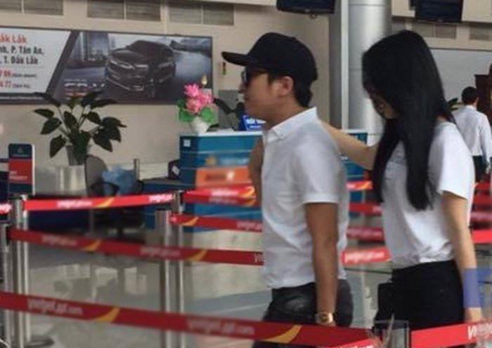 batch_1518867210-670-truong-giang-1-1518853032-width660height468