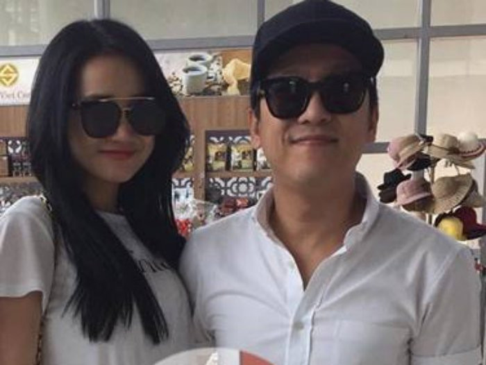 batch_1518867210-815-truong-giang-2-1518852988-width376height283 3