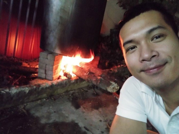 batch_2018021403322528171022_1666626143393822_1186717412_o 9