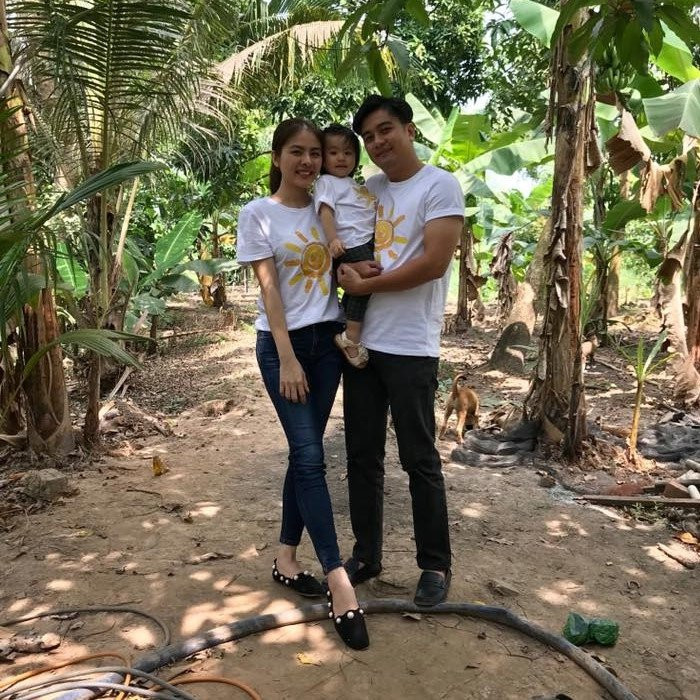 batch_27867178_1334926859986342_7706952555796592470_n_1