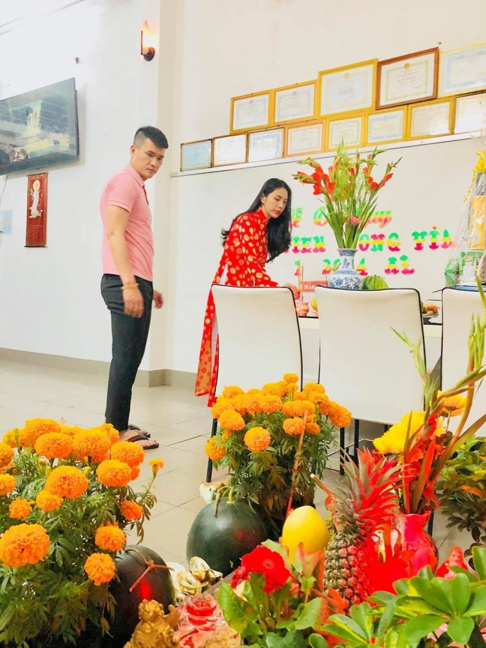 batch_27907992_10156578002387437_5695800981262795622_o 3