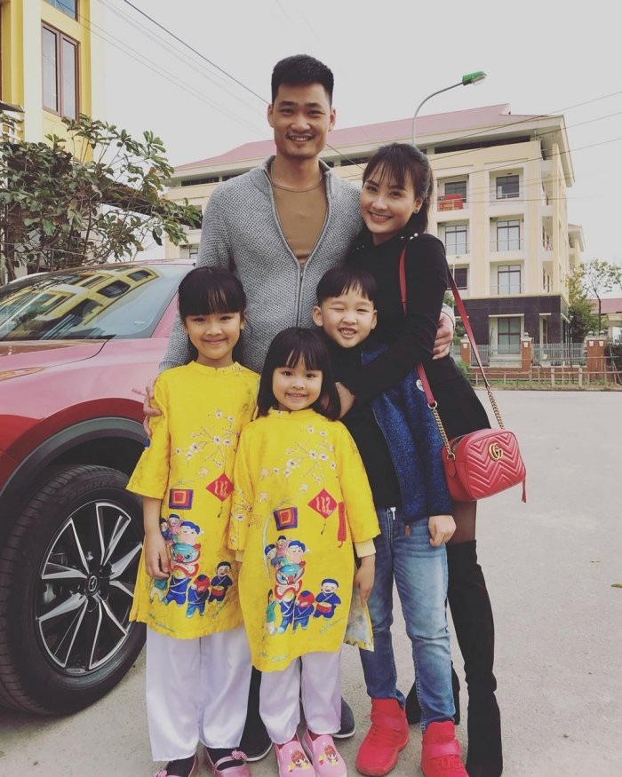 batch_27913137_10208828421627891_5242538293668150474_o 3