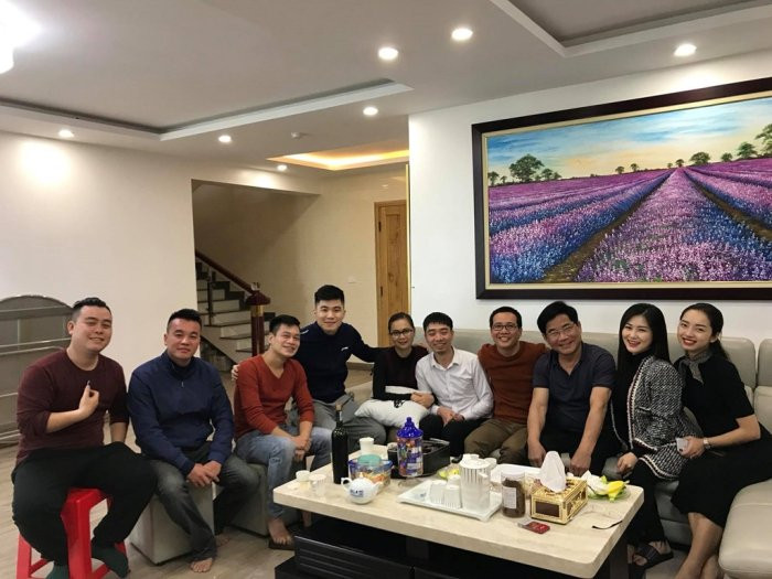 batch_27913250_10204020291223885_1343557618499113500_o 5