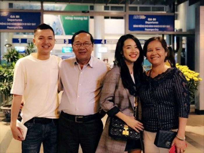 batch_27972748_1648951125194416_836719691109888535_n 5