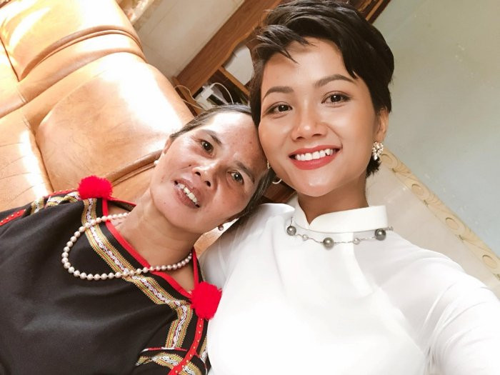 batch_27983538_1826587707392409_5200330840527479599_o 7