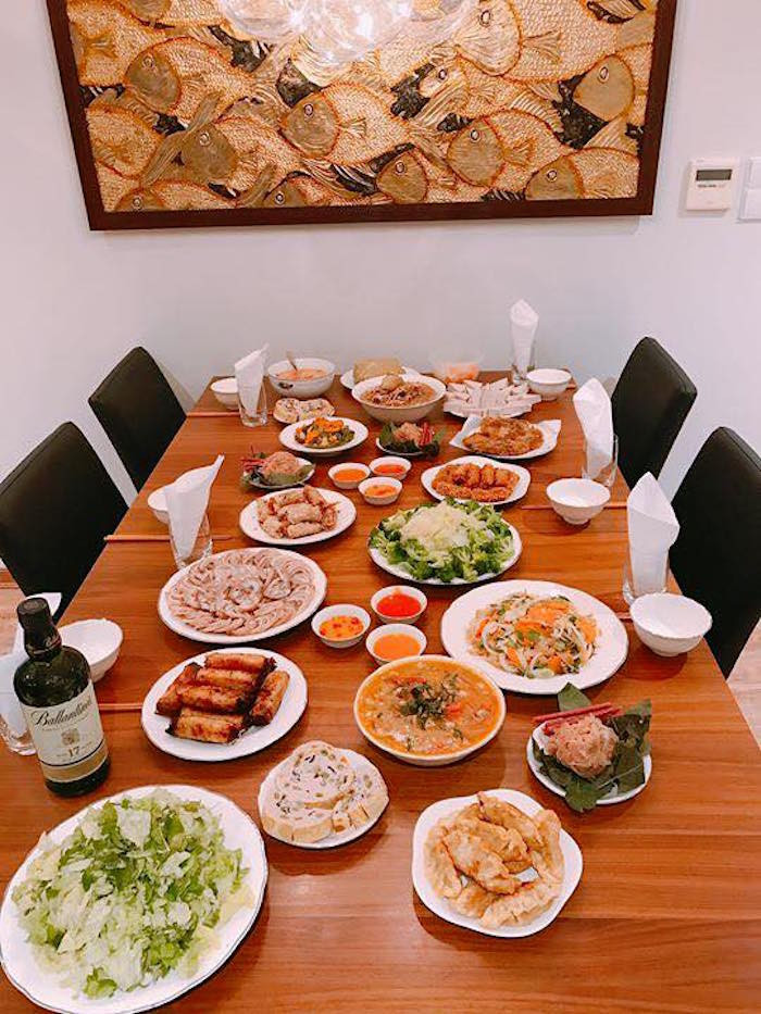 28056055_1056575034480598_1267388597295459583_n