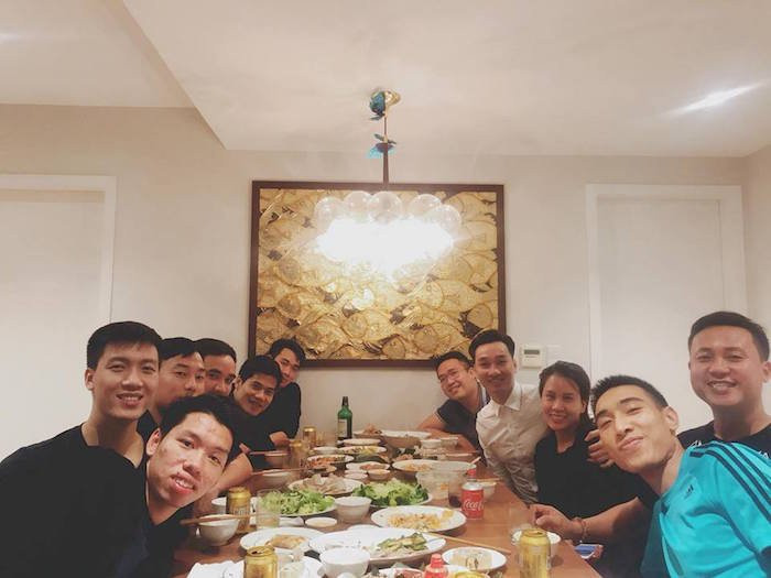 28056322_1056575621147206_738829246122024664_n 3