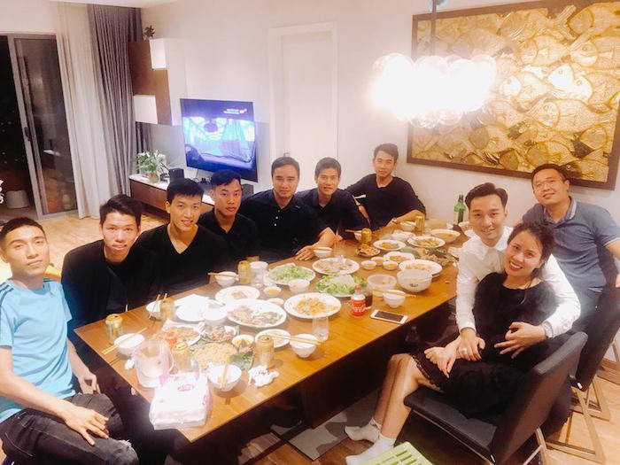 28058971_1056575657813869_3454027870699368662_n 3